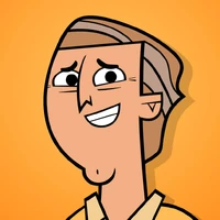 Zzzzz 17686870501000021046 — Total drama + other fan shows option 86