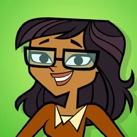 Zzzzz 17686870501000021047 — Total drama + other fan shows option 87