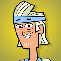 Zzzzz 17686870501000021050 — Total drama + other fan shows option 90