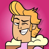 Zzzzz 17686870501000021051 — Total drama + other fan shows option 91