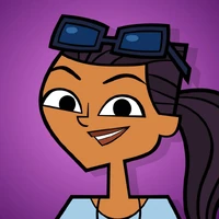 Zzzzz 17686870501000021053 — Total drama + other fan shows option 93