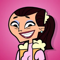 Zzzzz 17686870501000021054 — Total drama + other fan shows option 94