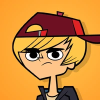 Zzzzz 17686870501000021055 — Total drama + other fan shows option 95