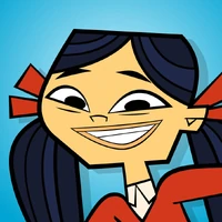 Zzzzz 17686870501000021057 — Total drama + other fan shows option 97