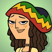 Zzzzz 17686870501000021058 — Total drama + other fan shows option 98