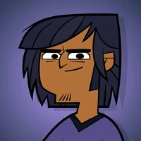 Zzzzz 17686870501000021059 — Total drama + other fan shows option 99