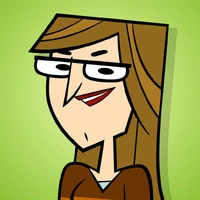 Zzzzz 17686870501000021061 — Total drama + other fan shows option 101