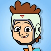 Zzzzz 17686870501000021062 — Total drama + other fan shows option 102