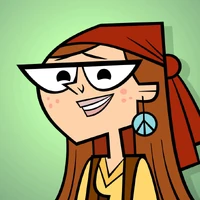 Zzzzz 17686870501000021063 — Total drama + other fan shows option 103