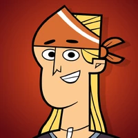 Zzzzz 17686870501000021065 — Total drama + other fan shows option 105