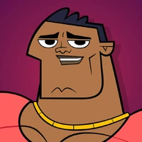 Zzzzz 17686870501000021066 — Total drama + other fan shows option 106