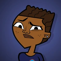 Zzzzz 17686870501000021067 — Total drama + other fan shows option 107