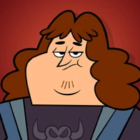 Zzzzz 17686870501000021068 — Total drama + other fan shows option 108