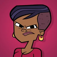 Zzzzz 17686870501000021069 — Total drama + other fan shows option 109