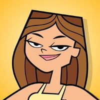 Zzzzz 17686870501000021071 — Total drama + other fan shows option 111