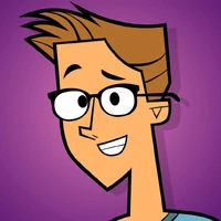 Zzzzz 17686870501000021072 — Total drama + other fan shows option 112