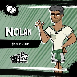 Zzzzz 17686879431000021231 — Total drama + other fan shows option 167