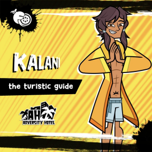 Zzzzz 17686879441000021217 — Total drama + other fan shows option 180