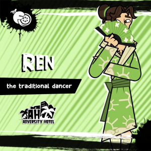 Zzzzz 17686879441000021220 — Total drama + other fan shows option 183