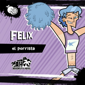 Zzzzz 17686879441000021221 — Total drama + other fan shows option 184