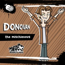 Zzzzz 17686879441000021229 — Total drama + other fan shows option 192