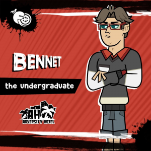 Zzzzz 17686879451000021208 — Total drama + other fan shows option 194