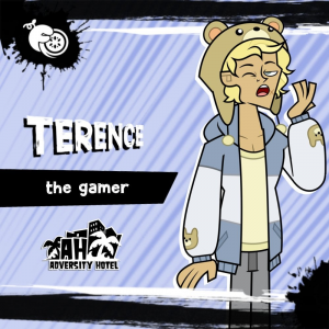Zzzzz 17686879451000021216 — Total drama + other fan shows option 202