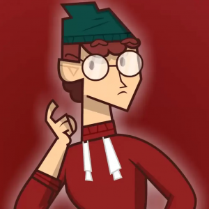Zzzzz 17686879461000021197 — Total drama + other fan shows option 204