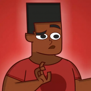 Zzzzz 17686879461000021198 — Total drama + other fan shows option 205