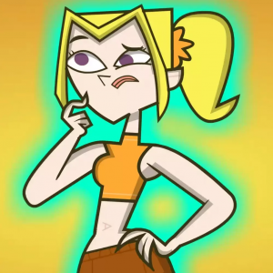 Zzzzz 17686879461000021199 — Total drama + other fan shows option 206