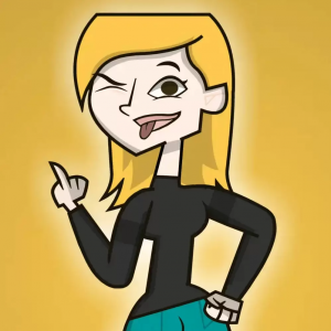 Zzzzz 17686879461000021200 — Total drama + other fan shows option 207
