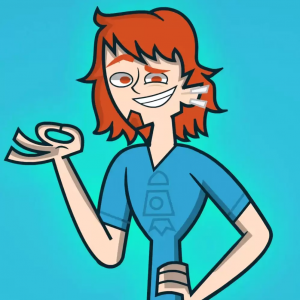 Zzzzz 17686879461000021202 — Total drama + other fan shows option 209