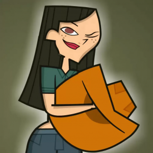 Zzzzz 17686879461000021203 — Total drama + other fan shows option 210