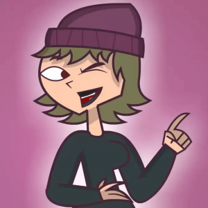 Zzzzz 17686879461000021204 — Total drama + other fan shows option 211