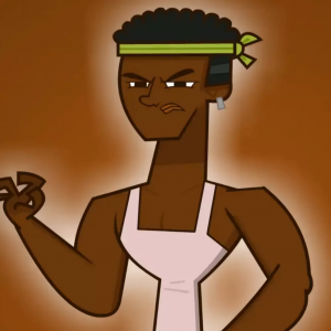 Zzzzz 17686879461000021205 — Total drama + other fan shows option 212