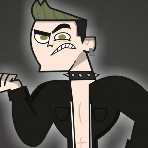 Zzzzz 17686879461000021206 — Total drama + other fan shows option 213