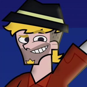 Zzzzz 17686879471000021188 — Total drama + other fan shows option 214