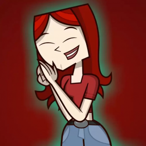 Zzzzz 17686879471000021190 — Total drama + other fan shows option 216