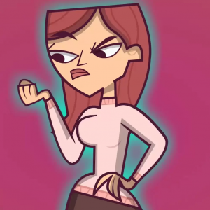 Zzzzz 17686879471000021191 — Total drama + other fan shows option 217