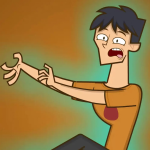 Zzzzz 17686879471000021193 — Total drama + other fan shows option 219