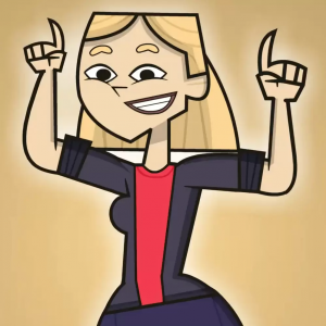 Zzzzz 17686879471000021194 — Total drama + other fan shows option 220