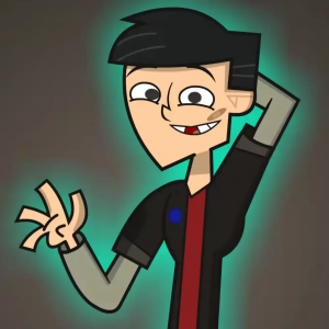 Zzzzz 17686879471000021195 — Total drama + other fan shows option 221