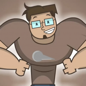 Zzzzz 17686879471000021196 — Total drama + other fan shows option 222