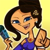 Zzzzz 17686879481000021132 — Total drama + other fan shows option 223