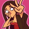 Zzzzz 17686879481000021133 — Total drama + other fan shows option 224