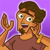 Zzzzz 17686879481000021134 — Total drama + other fan shows option 225