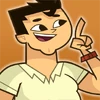 Zzzzz 17686879481000021135 — Total drama + other fan shows option 226