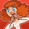 Zzzzz 17686879481000021136 — Total drama + other fan shows option 227