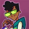 Zzzzz 17686879481000021137 — Total drama + other fan shows option 228