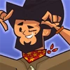 Zzzzz 17686879481000021138 — Total drama + other fan shows option 229